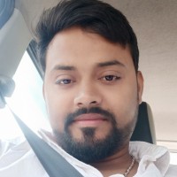 Sumit Dubey