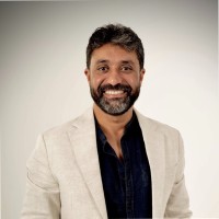 Ehab Fares