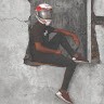 Harshith krishna PS