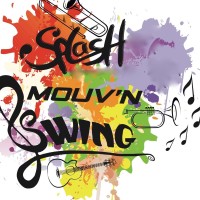 Splash Mouv'n Swing