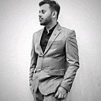 Arpit Sharma