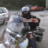 Harley Dave And Son
