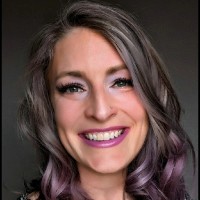 Danielle Fuller