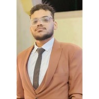 Asif Faisal