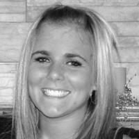 Alyssa Batt