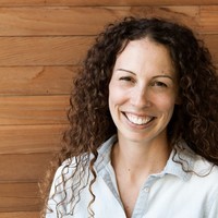 Shelly Hendricks