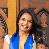 Anisha Jaipuria