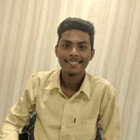 Prathamesh Gulave