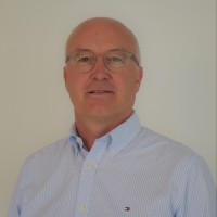 Phil Southgate BSc (Hons) FRICS C. Build E FCABE