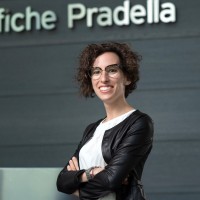 Fabia Bazzeghini