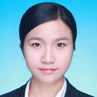 王相君
