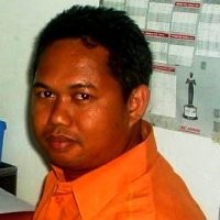 Muhammad Syahid