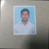 ponnu samy