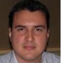 Gerardo Lozano Muñoz