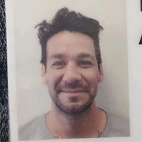 Manu Robles