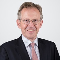 Bill Weston