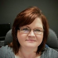 Denise Allred