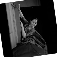 Dimpal Joshi