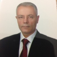 Zabit Sezgin