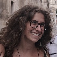 Giulia Di Martino