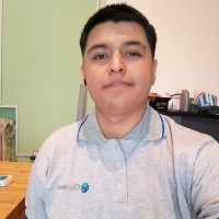 Mateo Carrizo