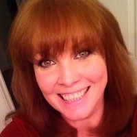 Denise Whited