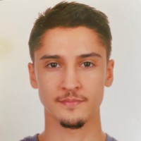Oğuzhan Kaya
