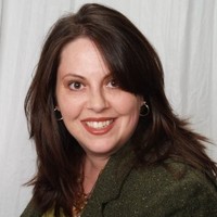 Erin M. Savela, MSN, RN