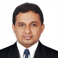 Hasbulla Amp