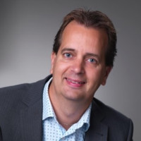 Peter De Waal