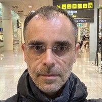 Frédéric Novello