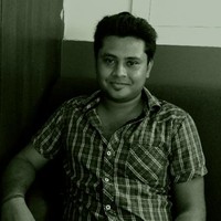 Anirudha Mukherjee