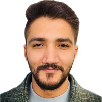 Bartu K.