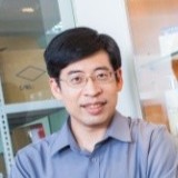 Caleb Tang