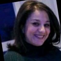 Lia (Vasileia) Veniota