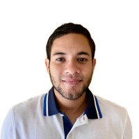 Luis Esteban Zúñiga Fernández