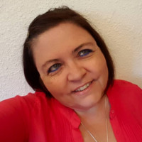 Cassandra(Candi) Johnson