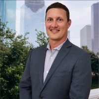 Justin Lane