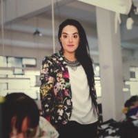 Giovanna Barbieri