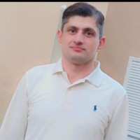 Sajid Shah