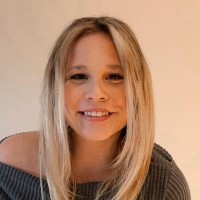 Bridget Sullivan