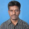 sivakumar rangaswamy