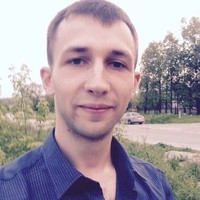 Дмитрий Авезов