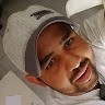Wesley Dias