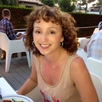 Vikki Stocks