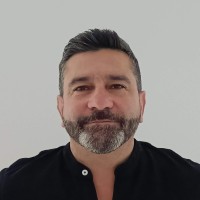 Richard KAS