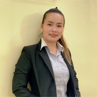 Chhun Sopheap