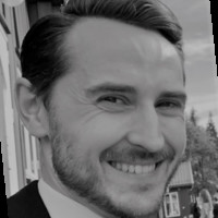 John Løvstad