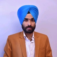 Pritpal Singh