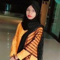Vini Hussain